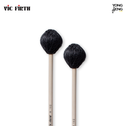 ไม้มาริมบา Vic Firth รุ่น M182
