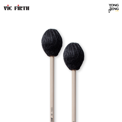 ไม้มาริมบา Vic Firth รุ่นM183