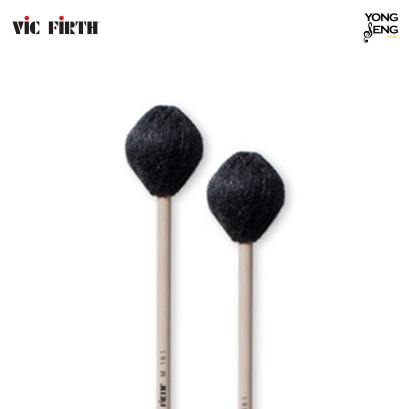 ไม้มาริมบา Vic Firth รุ่น M184