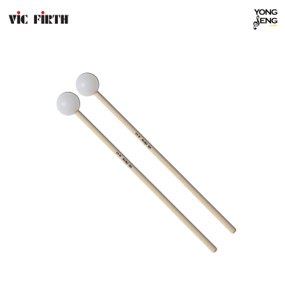 ไม้ไซโลโฟน Vic Firth รุ่น M63