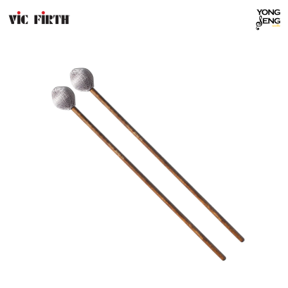 ไม้มาริมบา Vic Firth รุ่น M70