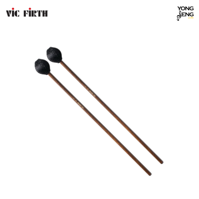 ไม้มาริมบา Vic Firth รุ่น M71