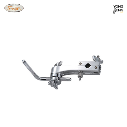 ก้านจับคาวเบล Stable