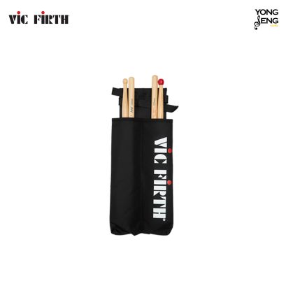 กระเป๋าไม้กลอง Vic Firth รุ่น MSBAG2