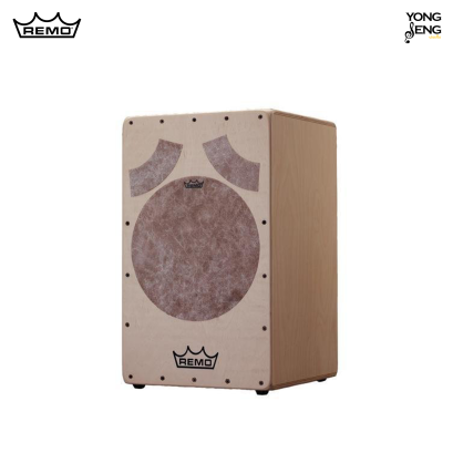Mondo Cajon Remo รุ่น CJ-6129-00