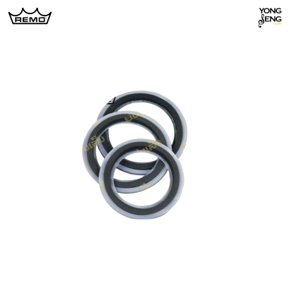 Muffle Ring Control Remo