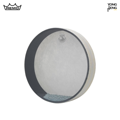 Ocean Drum Remo รุ่น ET-0212-00
