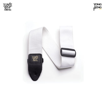 สายสะพาย ERNIE BALL รุ่น P04036