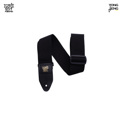 สายสะพาย ERNIE BALL รุ่น P04037