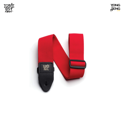 สายสะพาย ERNIE BALL รุ่น P04040