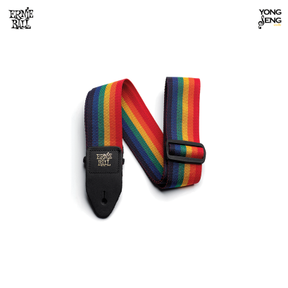 สายสะพาย ERNIE BALL รุ่นP04044