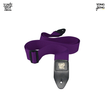 สายสะพาย ERNIE BALL รุ่นP04045