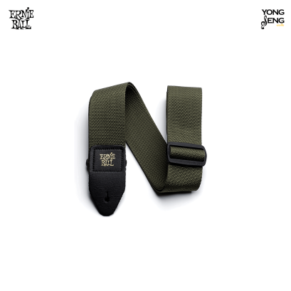 สายสะพาย ERNIE BALL  รุ่น P04048