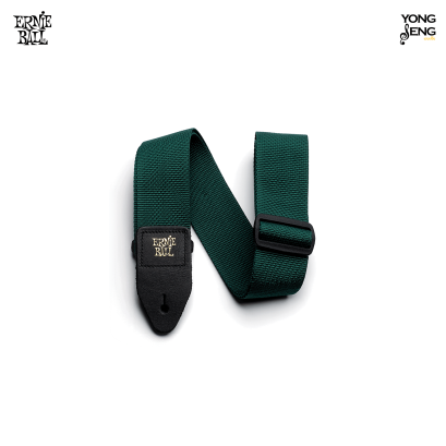 สายสะพาย ERNIE BALL รุ่น P04050