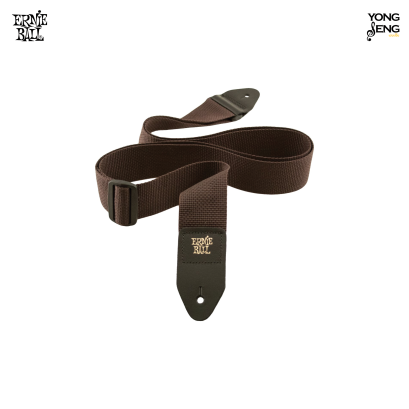 สายสะพาย ERNIE BALL รุ่น P04052