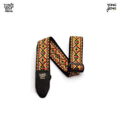 สายสะพาย Ernie Ball รุ่น P04090