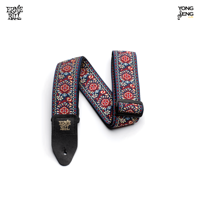 สายสะพาย Ernie Ball รหัส P04091