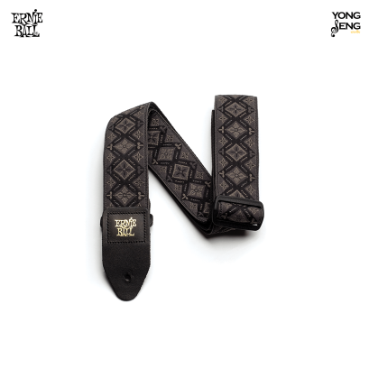 สายสะพาย Ernie Ball รหัส P04093