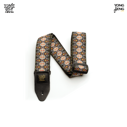 สายสะพาย Ernie Ball รหัส P04094