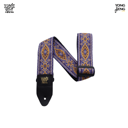 สายสะพาย Ernie Ball รุ่นP04095