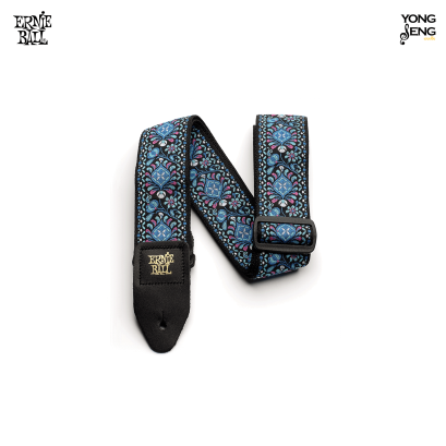 สายสะพาย Ernie Ball รหัส P04097