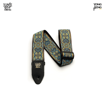 สายสะพาย Ernie Ball รหัส P04098