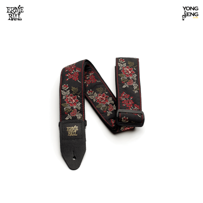 สายสะพาย Ernie Ball รหัส P04142