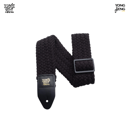 สายสะพาย Ernie Ball รหัส P04148