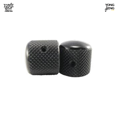 ฝาครอบวอลลุ่มกีตาร์  Ernie Ball รุ่นP06355