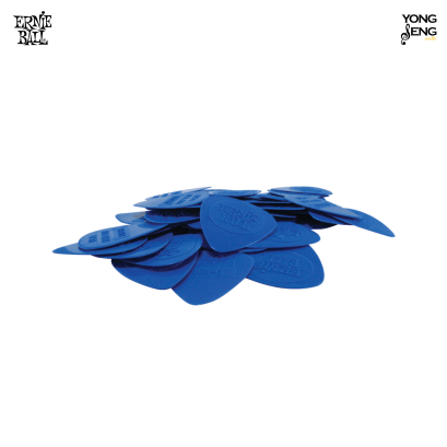 ปิ๊ค ERNIE BALL รุ่น P09130