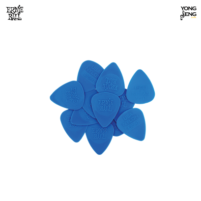 ปิ๊ค ERNIE BALL รุ่น P09135