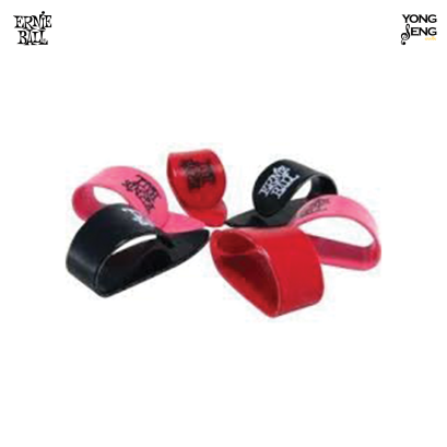 ปิ๊คนิ้ว Ernie Ball รุ่น P09215
