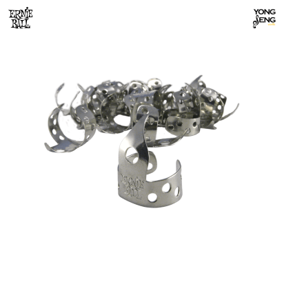 ปิ๊คนิ้ว Ernie Ball รุ่น P09220