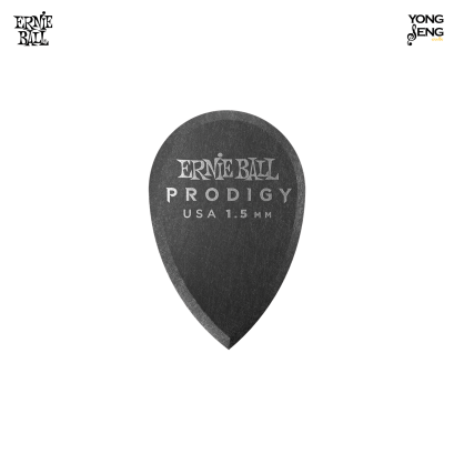 ปิ๊ค ERNIE BALL รุ่น P09330