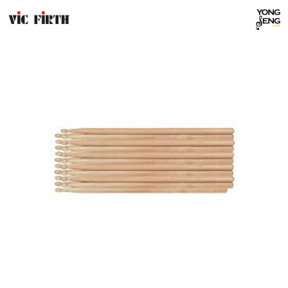 ไม้กลอง Vic Firth รุ่น P10PR-1200