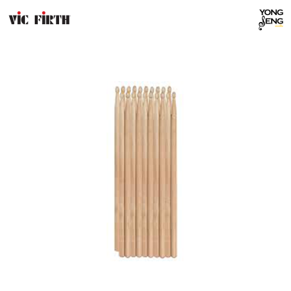 ไม้กลอง Vic Firth รุ่น P10PR-1400