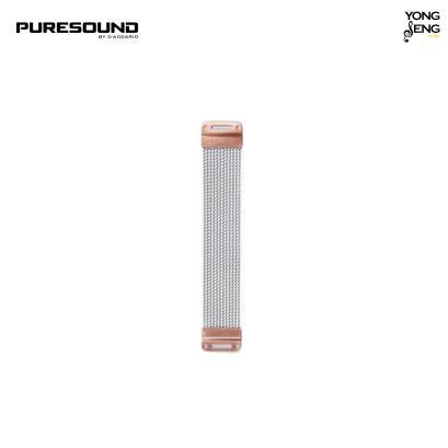 สายสะแนร์ Pure Sound รุ่น Custom รหัส P1416