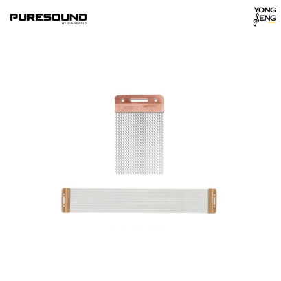 สายสะแนร์ Pure Sound รุ่น Custom รหัสP1520
