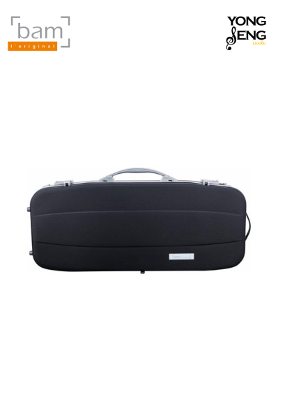 BAM PANT3133XL PANTHER HIGHTECH BASSOON CASE