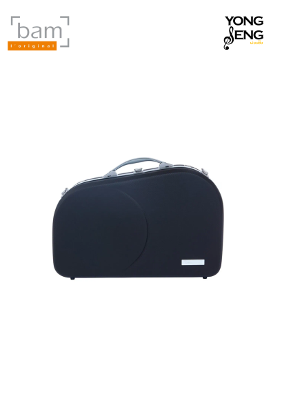 BAM PANT6001XL PANTHER HIGHTECH FRENCH HORN