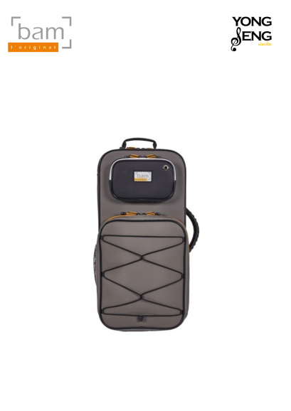 BAM PEAK3023SPEAK PERFORMANCE 1 Trumpet Case