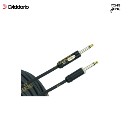 สายสัญญาณ Planet Waves รุ่น PW-AMSK-20