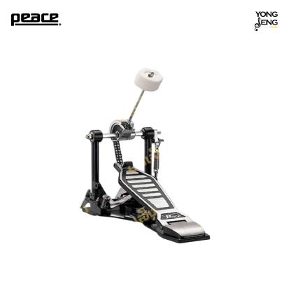 กระเดื่อง Peace รุ่น P-7910