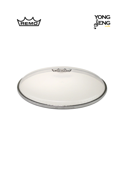 หนังกลอง Cuica Remo