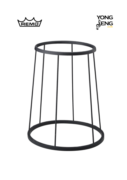 Djembe Floor Stand Remo