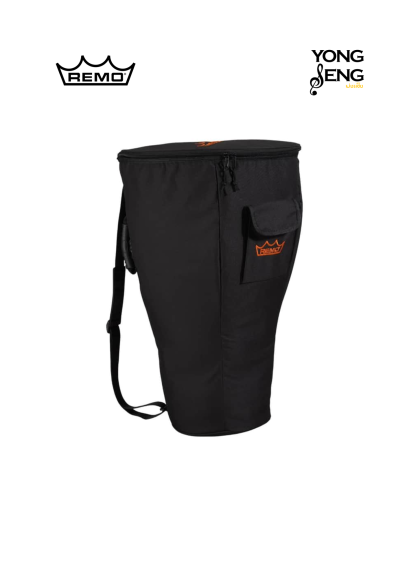 Djembe Bag Remo