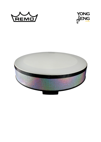 Kids Make Music Remo