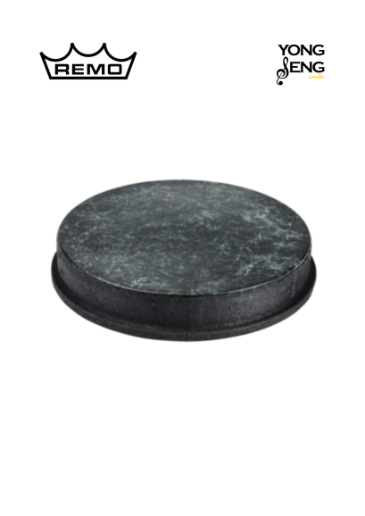 หนัง Djembe Remo รุ่น Mondo Skyndeep