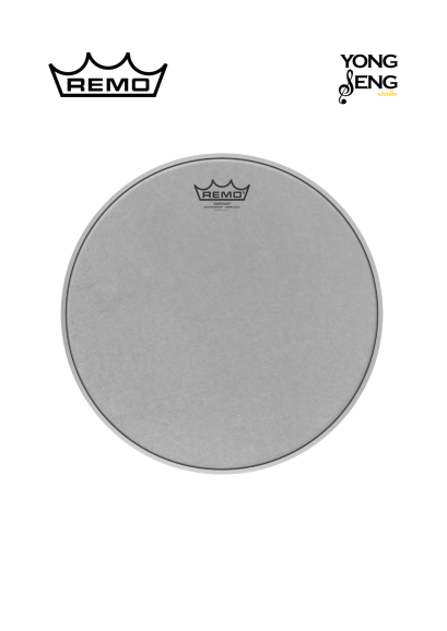 หนังกลอง Remo รุ่น Emperor Renaissance