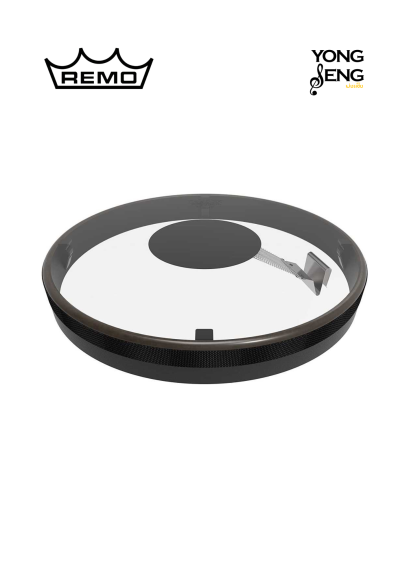 หนังสะแนร์ Remo